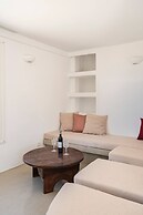 Flaskos Village Mykonos