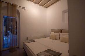 Flaskos Village Mykonos