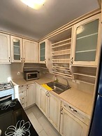 Flaskos Village Mykonos