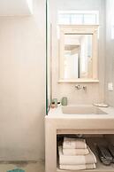 Flaskos Village Mykonos