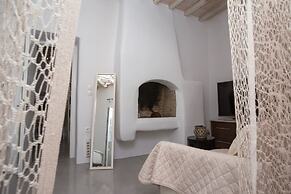 Flaskos Village Mykonos