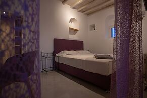 Flaskos Village Mykonos