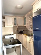 Flaskos Village Mykonos