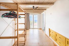 Flaskos Village Mykonos