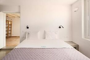 Flaskos Village Mykonos