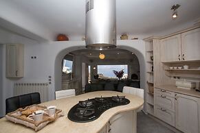 Flaskos Village Mykonos