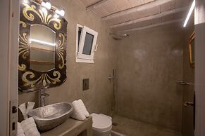 Flaskos Village Mykonos