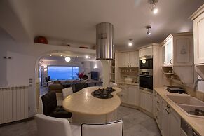 Flaskos Village Mykonos