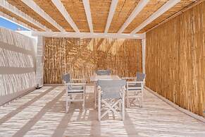 Flaskos Village Mykonos