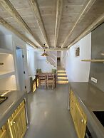 Flaskos Village Mykonos