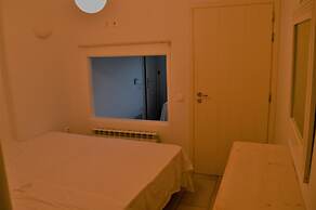 Flaskos Village Mykonos