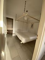 Flaskos Village Mykonos