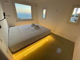 Flaskos Village Mykonos