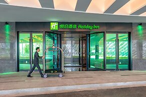 Holiday Inn Chongqing Data Valley by IHG