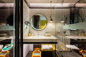 Holiday Inn Chongqing Data Valley by IHG