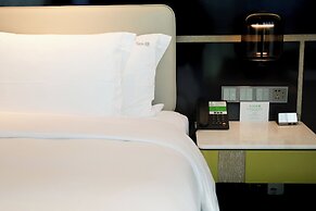 Holiday Inn Chongqing Data Valley by IHG