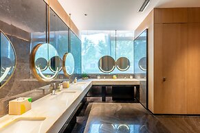 Holiday Inn Chongqing Data Valley by IHG