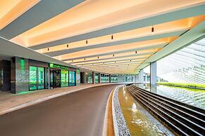 Holiday Inn Chongqing Data Valley by IHG