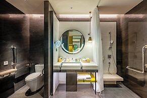 Holiday Inn Chongqing Data Valley by IHG