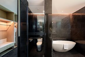 Holiday Inn Chongqing Data Valley by IHG