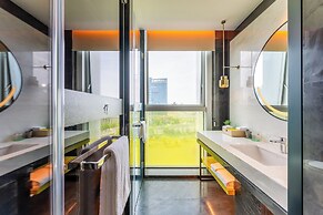 Holiday Inn Chongqing Data Valley by IHG