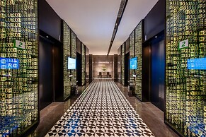 Holiday Inn Chongqing Data Valley by IHG