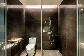 Holiday Inn Chongqing Data Valley by IHG