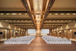 Carlton Al Moaibed Hotel