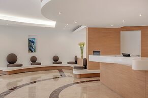 Carlton Al Moaibed Hotel