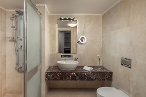 Carlton Al Moaibed Hotel