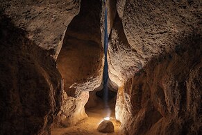 Carlton Al Moaibed Hotel