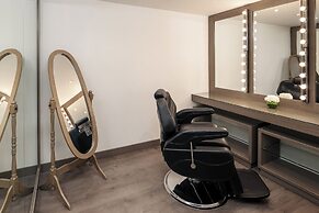 Carlton Al Moaibed Hotel