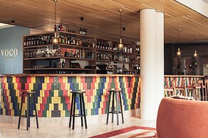 voco Beaune – Cité des Vins by IHG