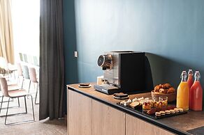 voco Beaune – Cité des Vins by IHG