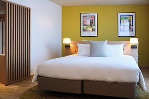 voco Beaune – Cité des Vins by IHG