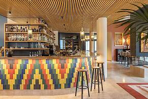 voco Beaune – Cité des Vins by IHG