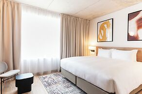 voco Beaune – Cité des Vins by IHG