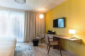 voco Beaune – Cité des Vins by IHG