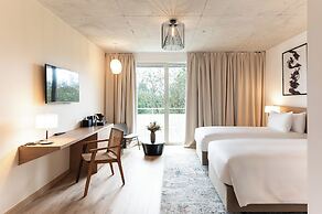 voco Beaune – Cité des Vins by IHG