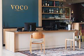 voco Beaune – Cité des Vins by IHG