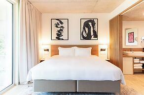 voco Beaune – Cité des Vins by IHG