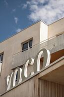 voco Beaune – Cité des Vins by IHG