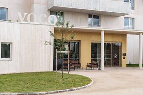 voco Beaune – Cité des Vins by IHG