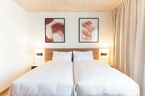 voco Beaune – Cité des Vins by IHG