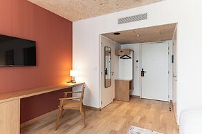 voco Beaune – Cité des Vins by IHG