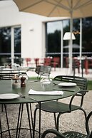 voco Beaune – Cité des Vins by IHG