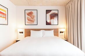 voco Beaune – Cité des Vins by IHG