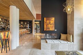 voco Beaune – Cité des Vins by IHG