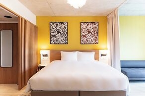 voco Beaune – Cité des Vins by IHG