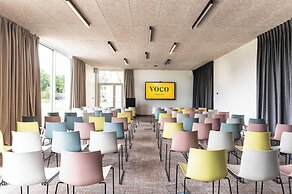 voco Beaune – Cité des Vins by IHG